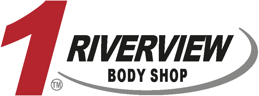 Riverview Autobody